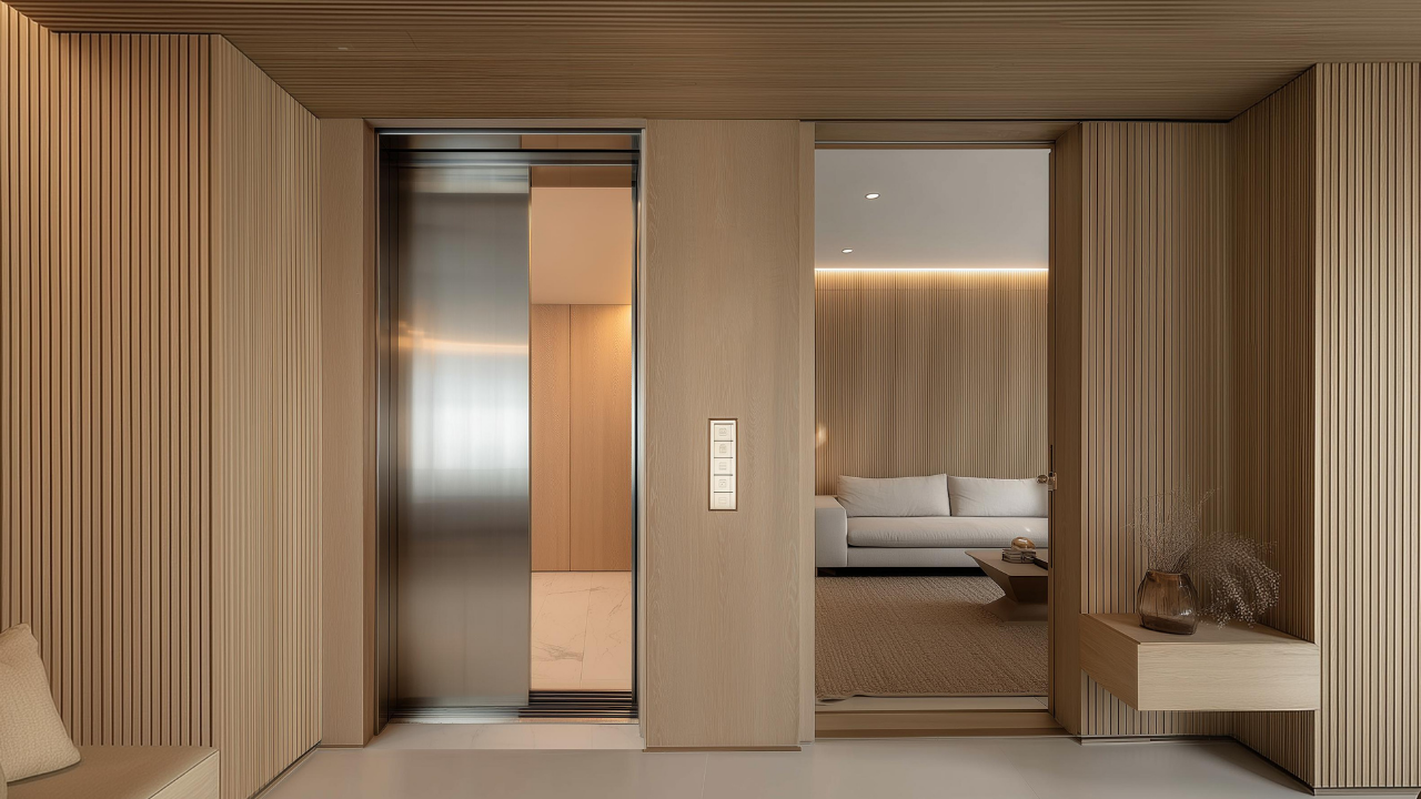 PJ 13 Residences | Luxury Pre-Launch Residences, Petaling Jaya